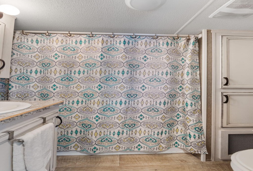 11377 Township Road 266 (Interior)-16