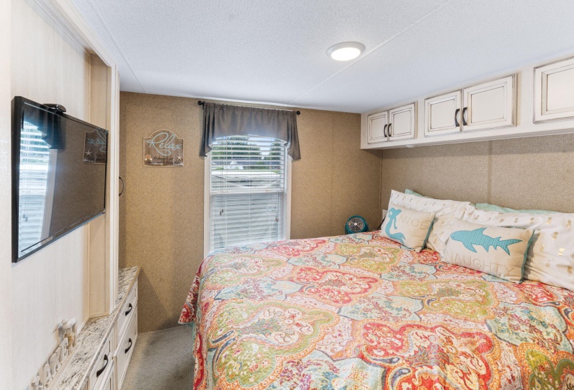 11377 Township Road 266 (Interior)-18