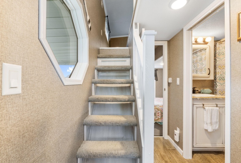 11377 Township Road 266 (Interior)-21