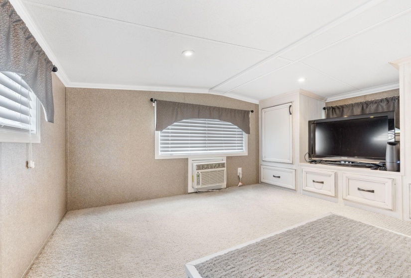 11377 Township Road 266 (Interior)-22