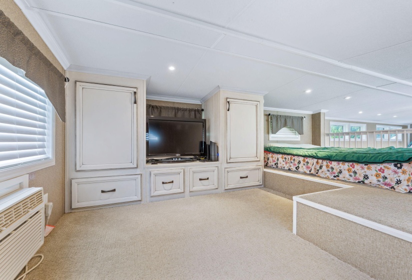 11377 Township Road 266 (Interior)-23