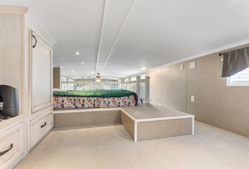 11377 Township Road 266 (Interior)-24
