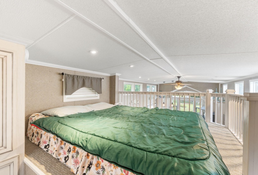 11377 Township Road 266 (Interior)-25