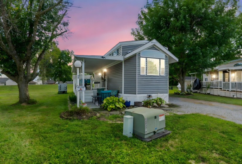 11377 Township Road 266 (Exterior)-2 day