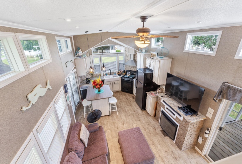 11377 Township Road 266 (Interior)-27