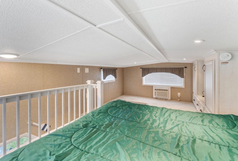 11377 Township Road 266 (Interior)-28