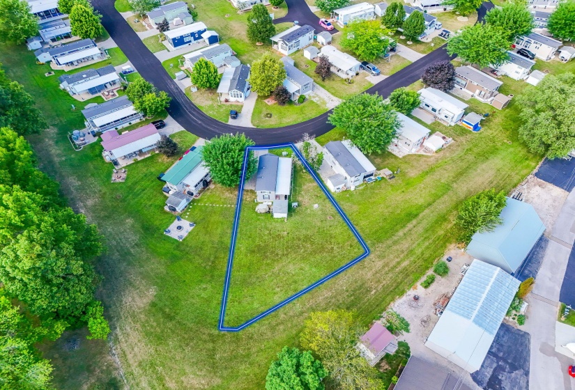 11377 Township Road 266 (Drone)-2