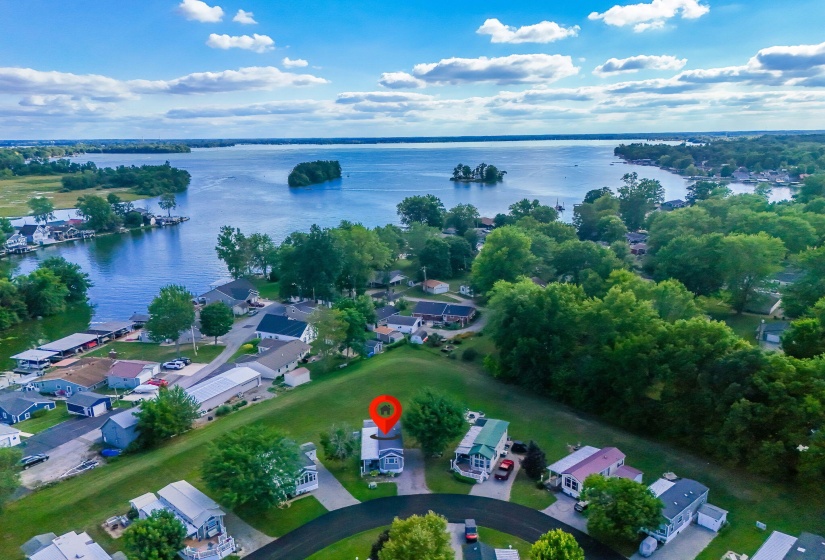 11377 Township Road 266 (Drone)-4
