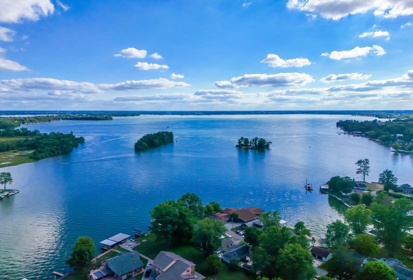 11377 Township Road 266 (Drone)-10