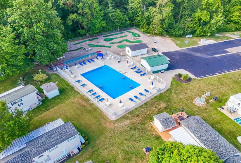 11377 Township Road 266 (Drone)-12