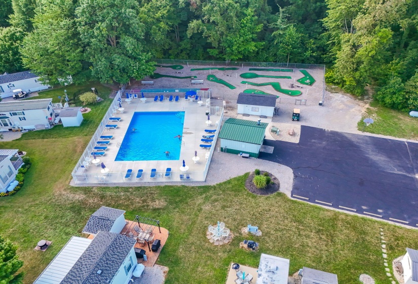 11377 Township Road 266 (Drone)-13