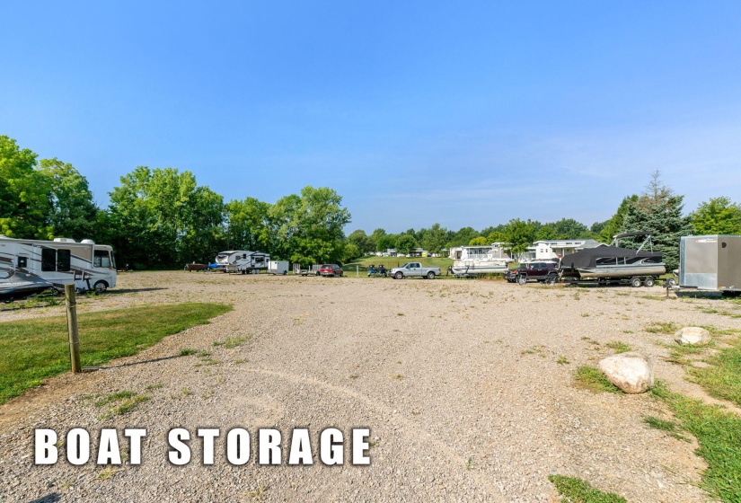 11377 Township Road 266 (Exterior)-22