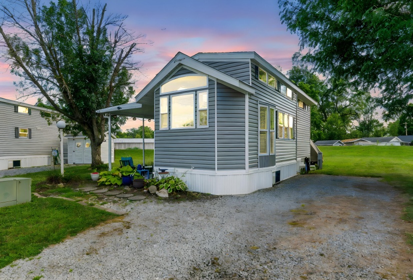 11377 Township Road 266 (Exterior)-5 day
