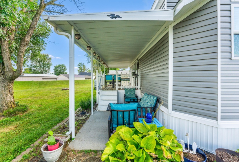 11377 Township Road 266 (Exterior)-7