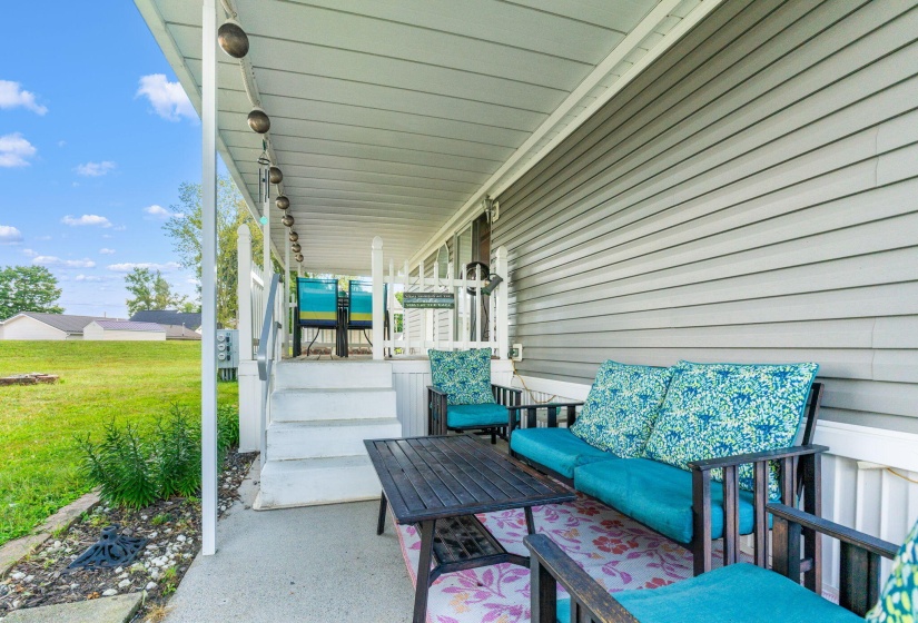 11377 Township Road 266 (Exterior)-8