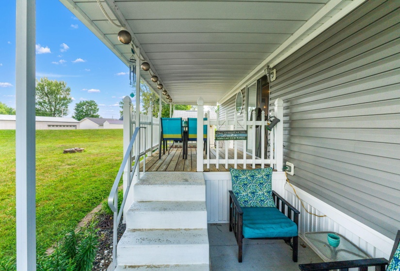 11377 Township Road 266 (Exterior)-9