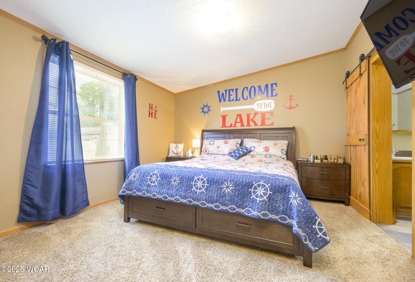11518 Kickapoo Path, Lakeview, Ohio, 3 Bedrooms Bedrooms, ,2 BathroomsBathrooms,Residential,For Sale,Kickapoo,308049