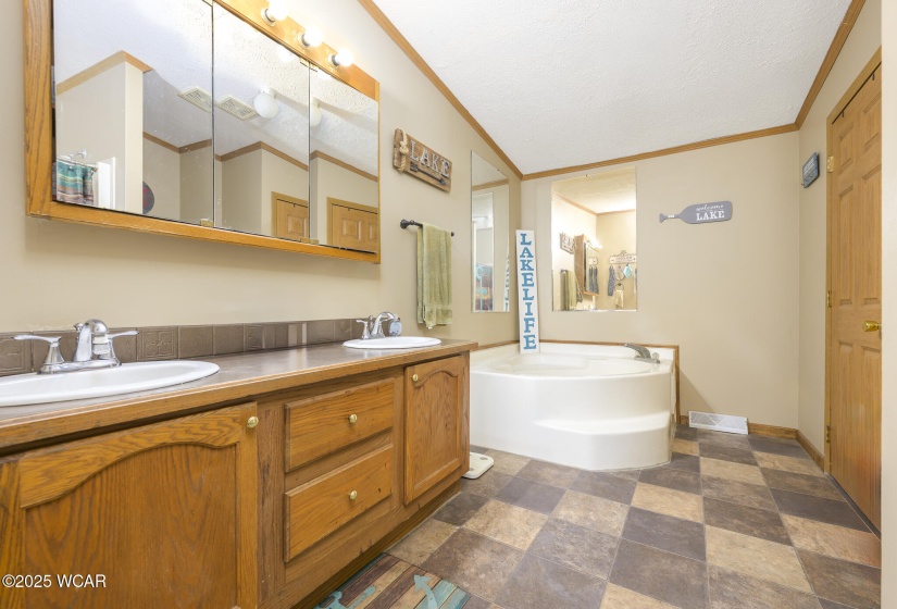 11518 Kickapoo Path, Lakeview, Ohio, 3 Bedrooms Bedrooms, ,2 BathroomsBathrooms,Residential,For Sale,Kickapoo,308049