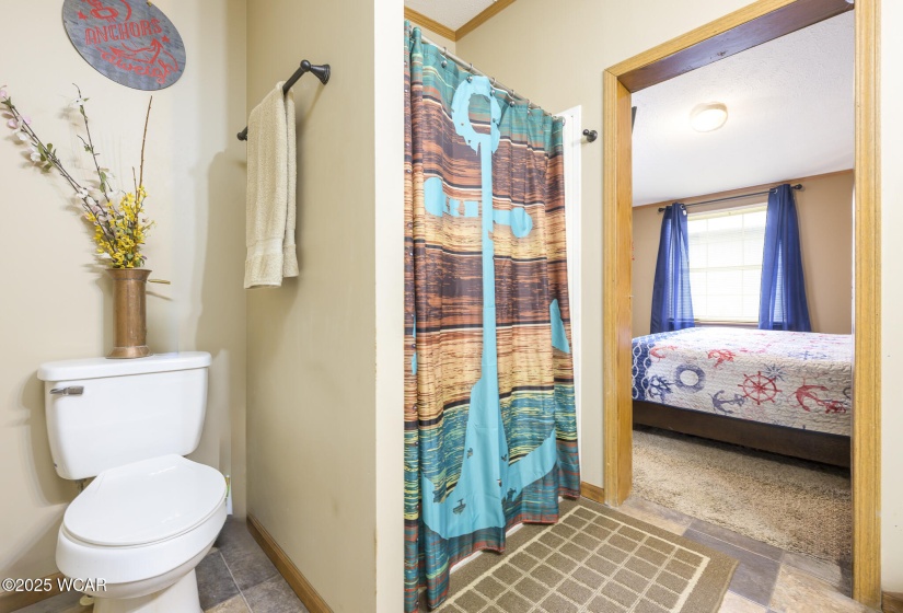 11518 Kickapoo Path, Lakeview, Ohio, 3 Bedrooms Bedrooms, ,2 BathroomsBathrooms,Residential,For Sale,Kickapoo,308049