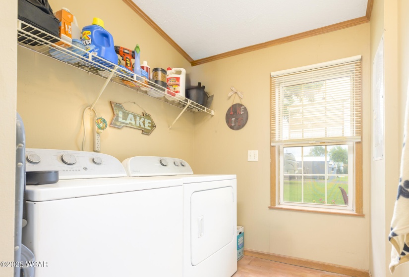 11518 Kickapoo Path, Lakeview, Ohio, 3 Bedrooms Bedrooms, ,2 BathroomsBathrooms,Residential,For Sale,Kickapoo,308049