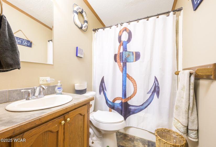 11518 Kickapoo Path, Lakeview, Ohio, 3 Bedrooms Bedrooms, ,2 BathroomsBathrooms,Residential,For Sale,Kickapoo,308049