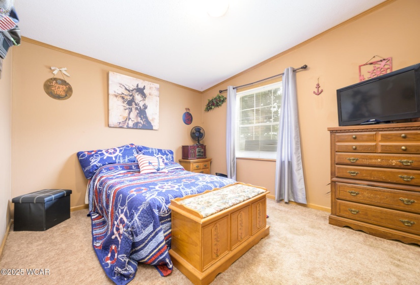 11518 Kickapoo Path, Lakeview, Ohio, 3 Bedrooms Bedrooms, ,2 BathroomsBathrooms,Residential,For Sale,Kickapoo,308049