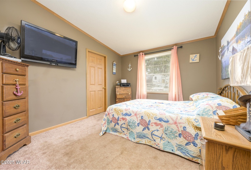 11518 Kickapoo Path, Lakeview, Ohio, 3 Bedrooms Bedrooms, ,2 BathroomsBathrooms,Residential,For Sale,Kickapoo,308049