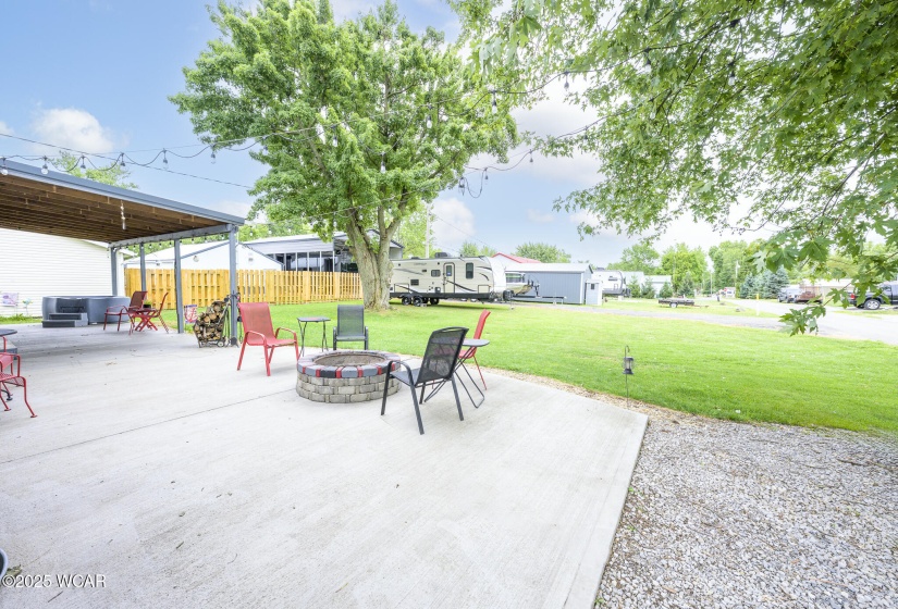 11518 Kickapoo Path, Lakeview, Ohio, 3 Bedrooms Bedrooms, ,2 BathroomsBathrooms,Residential,For Sale,Kickapoo,308049
