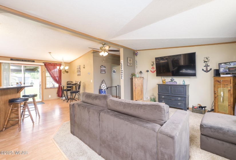 11518 Kickapoo Path, Lakeview, Ohio, 3 Bedrooms Bedrooms, ,2 BathroomsBathrooms,Residential,For Sale,Kickapoo,308049