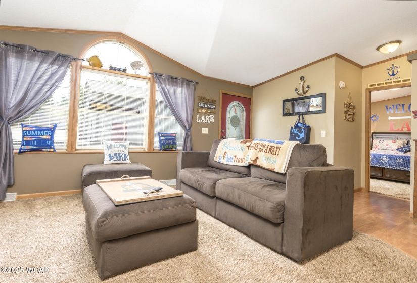11518 Kickapoo Path, Lakeview, Ohio, 3 Bedrooms Bedrooms, ,2 BathroomsBathrooms,Residential,For Sale,Kickapoo,308049