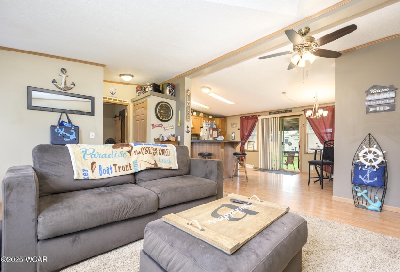11518 Kickapoo Path, Lakeview, Ohio, 3 Bedrooms Bedrooms, ,2 BathroomsBathrooms,Residential,For Sale,Kickapoo,308049