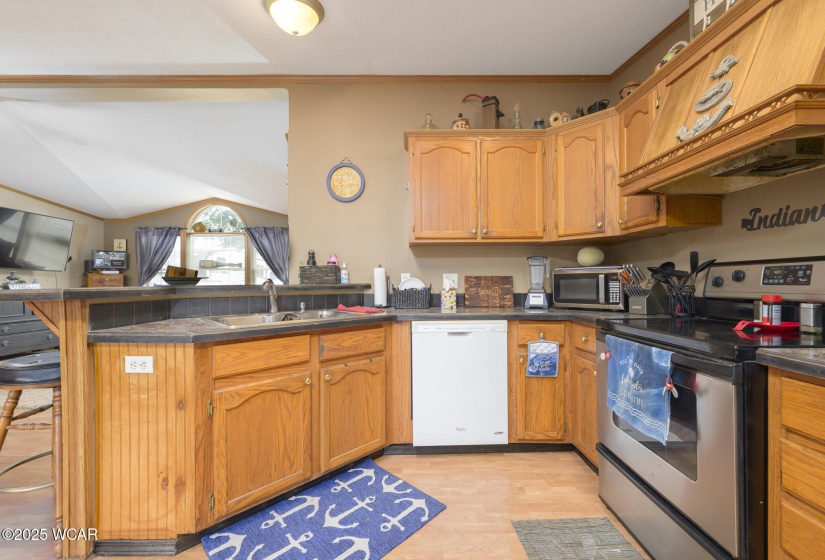 11518 Kickapoo Path, Lakeview, Ohio, 3 Bedrooms Bedrooms, ,2 BathroomsBathrooms,Residential,For Sale,Kickapoo,308049