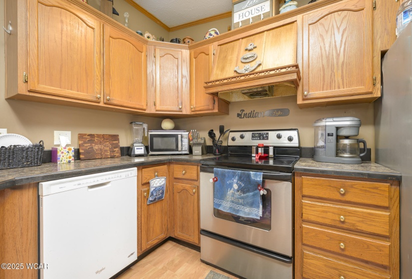 11518 Kickapoo Path, Lakeview, Ohio, 3 Bedrooms Bedrooms, ,2 BathroomsBathrooms,Residential,For Sale,Kickapoo,308049