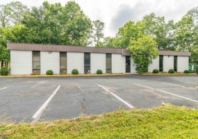 212 National Road, Vandalia, Ohio 45377, ,Commercial Sale,For Sale,National,1040924