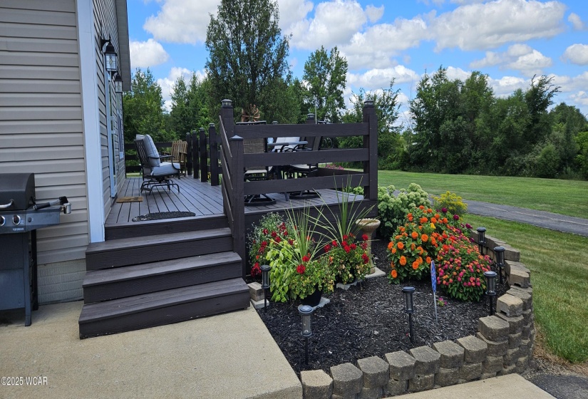 18988 Smokey Road, Marysville, Ohio, 3 Bedrooms Bedrooms, ,2 BathroomsBathrooms,Residential,For Sale,Smokey,308050