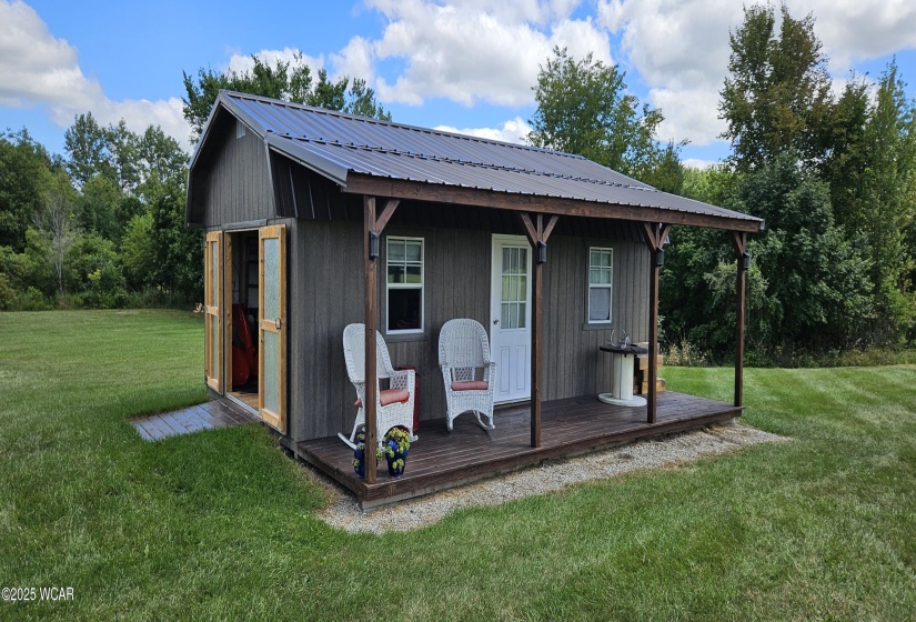 18988 Smokey Road, Marysville, Ohio, 3 Bedrooms Bedrooms, ,2 BathroomsBathrooms,Residential,For Sale,Smokey,308050