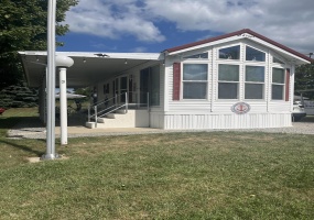 11377 Township Road 266, Lakeview, Ohio 43331, 1 Bedroom Bedrooms, ,1 BathroomBathrooms,Residential,For Sale,Township Road 266,1040925
