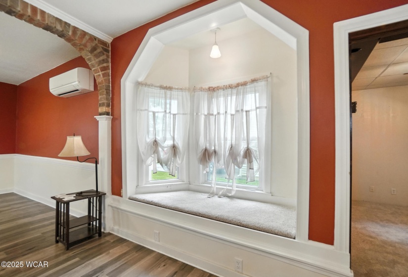 309 Main Cross Street, Arlington, Ohio, 4 Bedrooms Bedrooms, ,2 BathroomsBathrooms,Residential,For Sale,Main Cross,307164