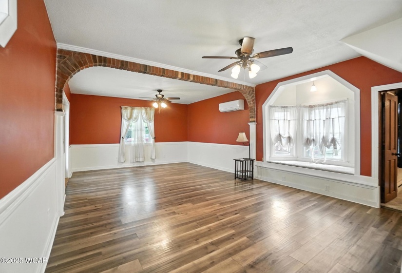 309 Main Cross Street, Arlington, Ohio, 4 Bedrooms Bedrooms, ,2 BathroomsBathrooms,Residential,For Sale,Main Cross,307164