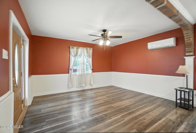 309 Main Cross Street, Arlington, Ohio, 4 Bedrooms Bedrooms, ,2 BathroomsBathrooms,Residential,For Sale,Main Cross,307164