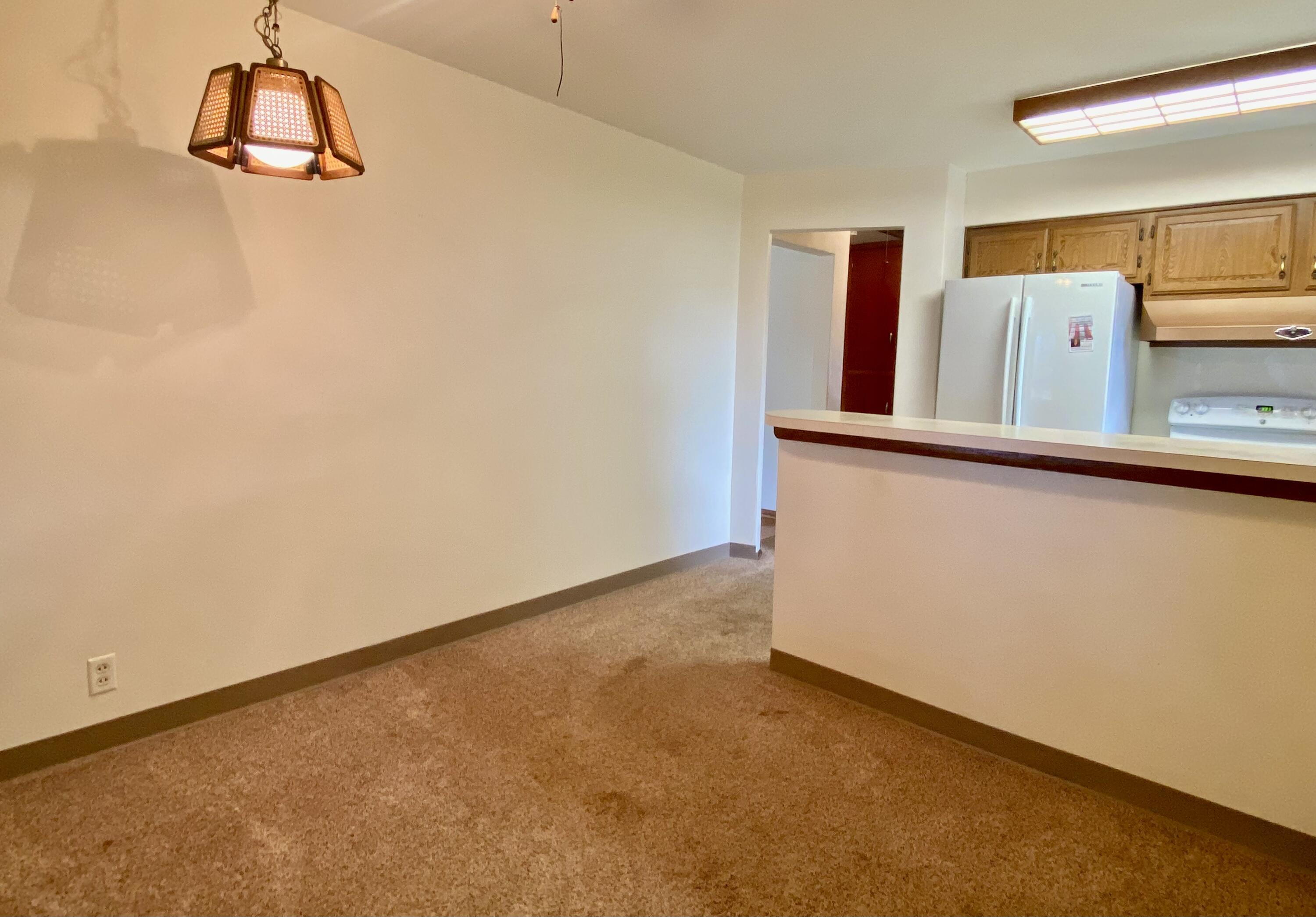 4920 Marcy Road, West Carrollton, Ohio 45449