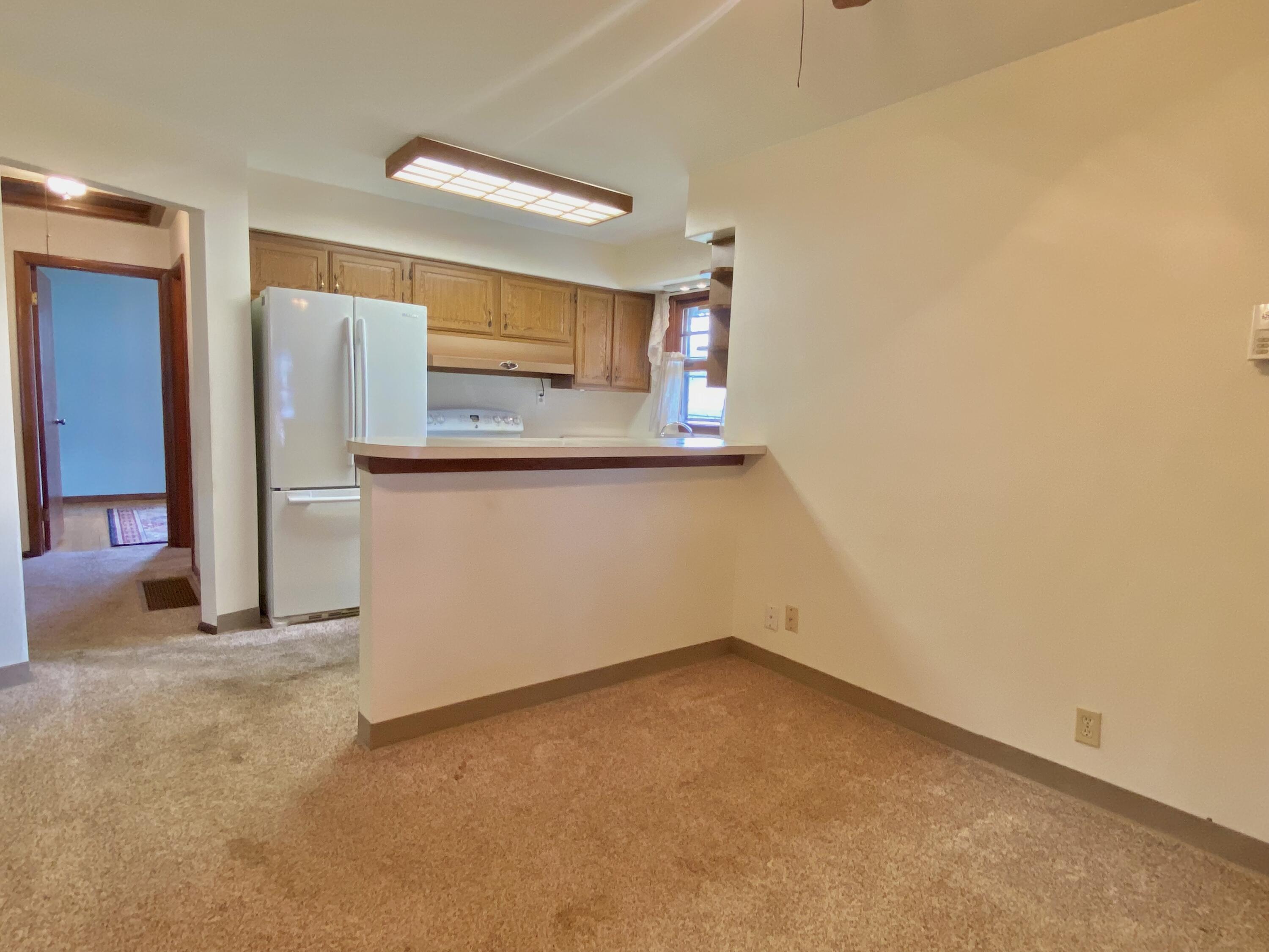 4920 Marcy Road, West Carrollton, Ohio 45449