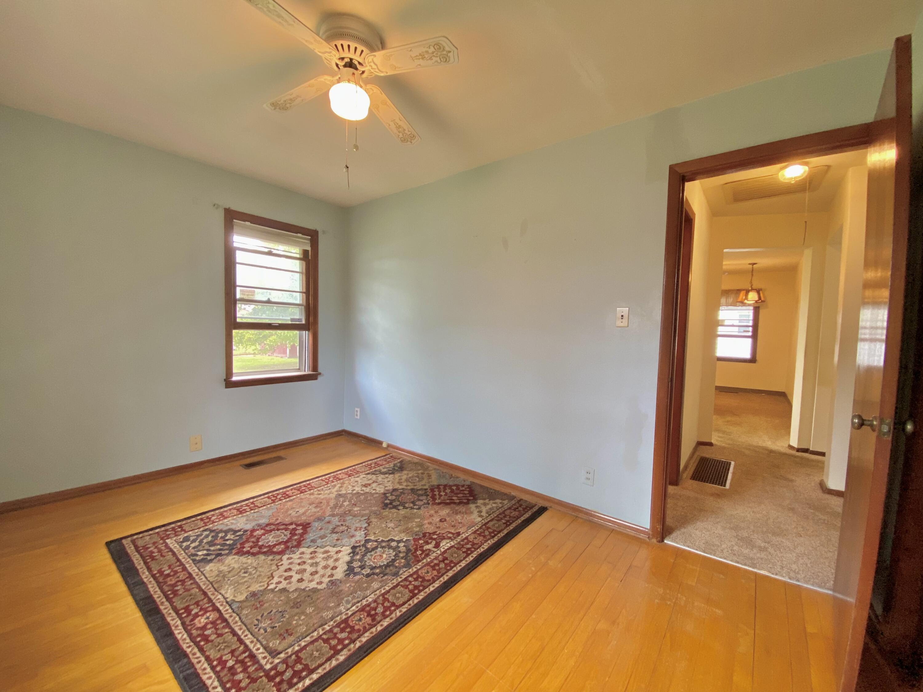 4920 Marcy Road, West Carrollton, Ohio 45449