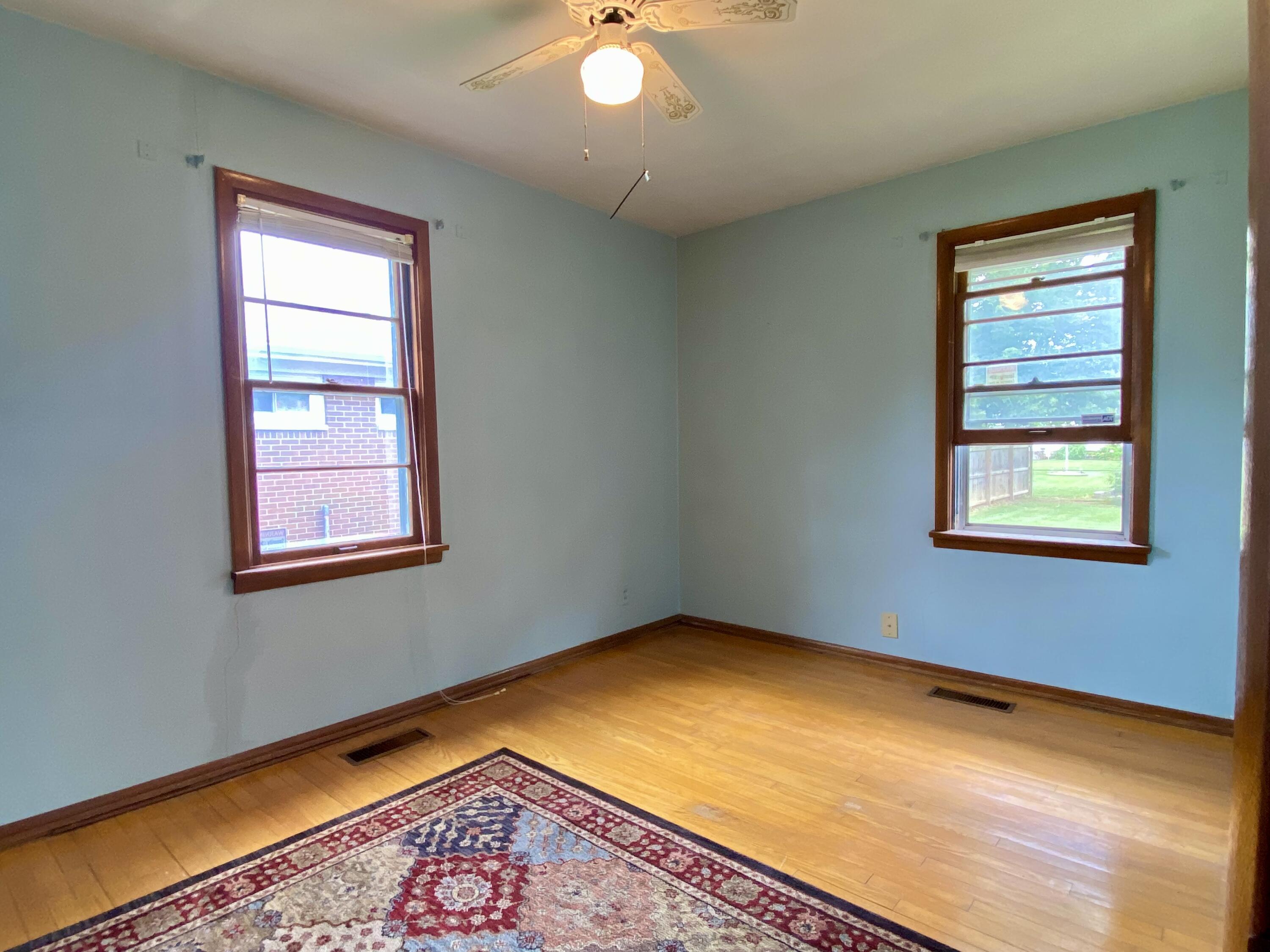 4920 Marcy Road, West Carrollton, Ohio 45449