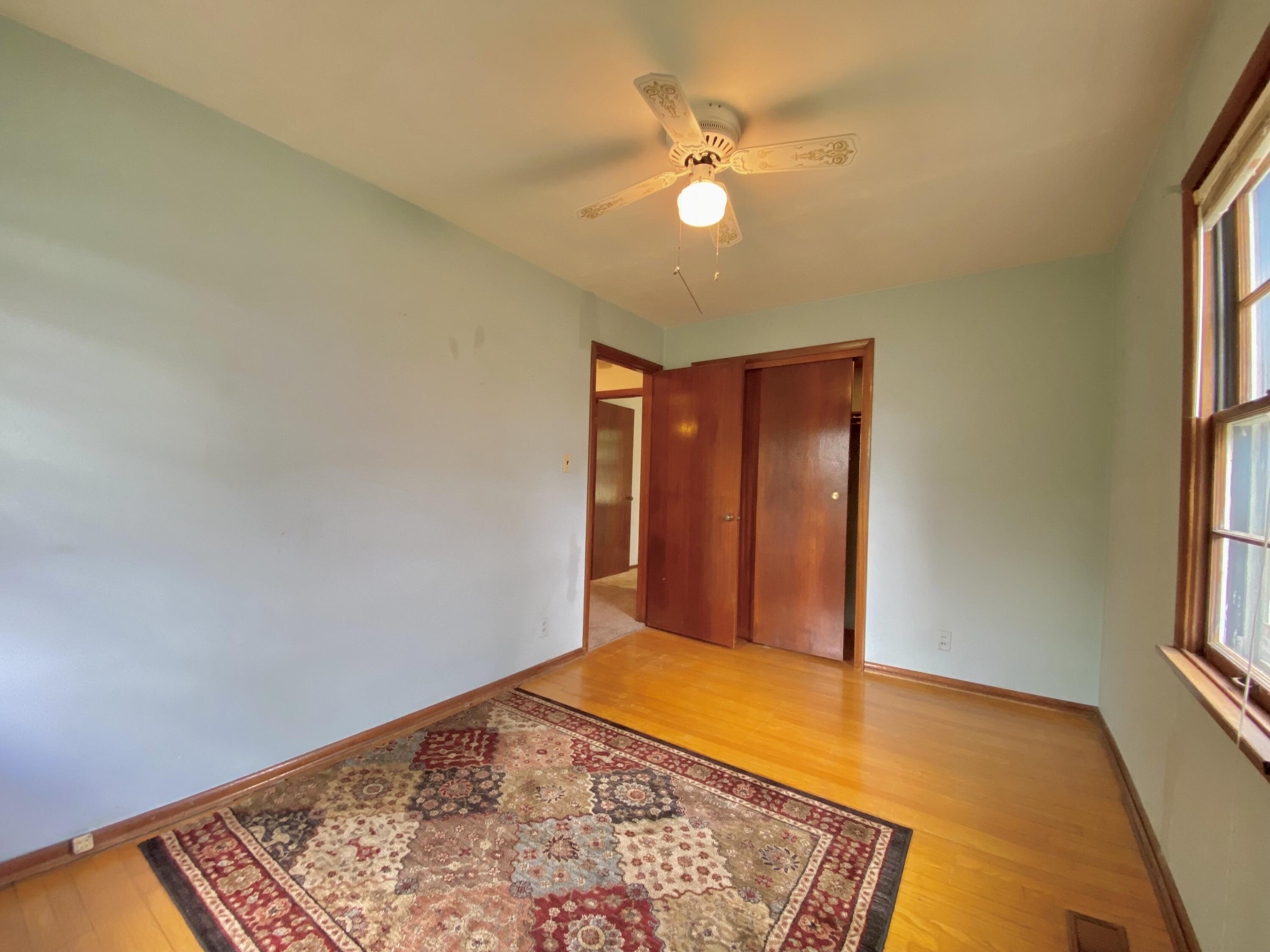 4920 Marcy Road, West Carrollton, Ohio 45449