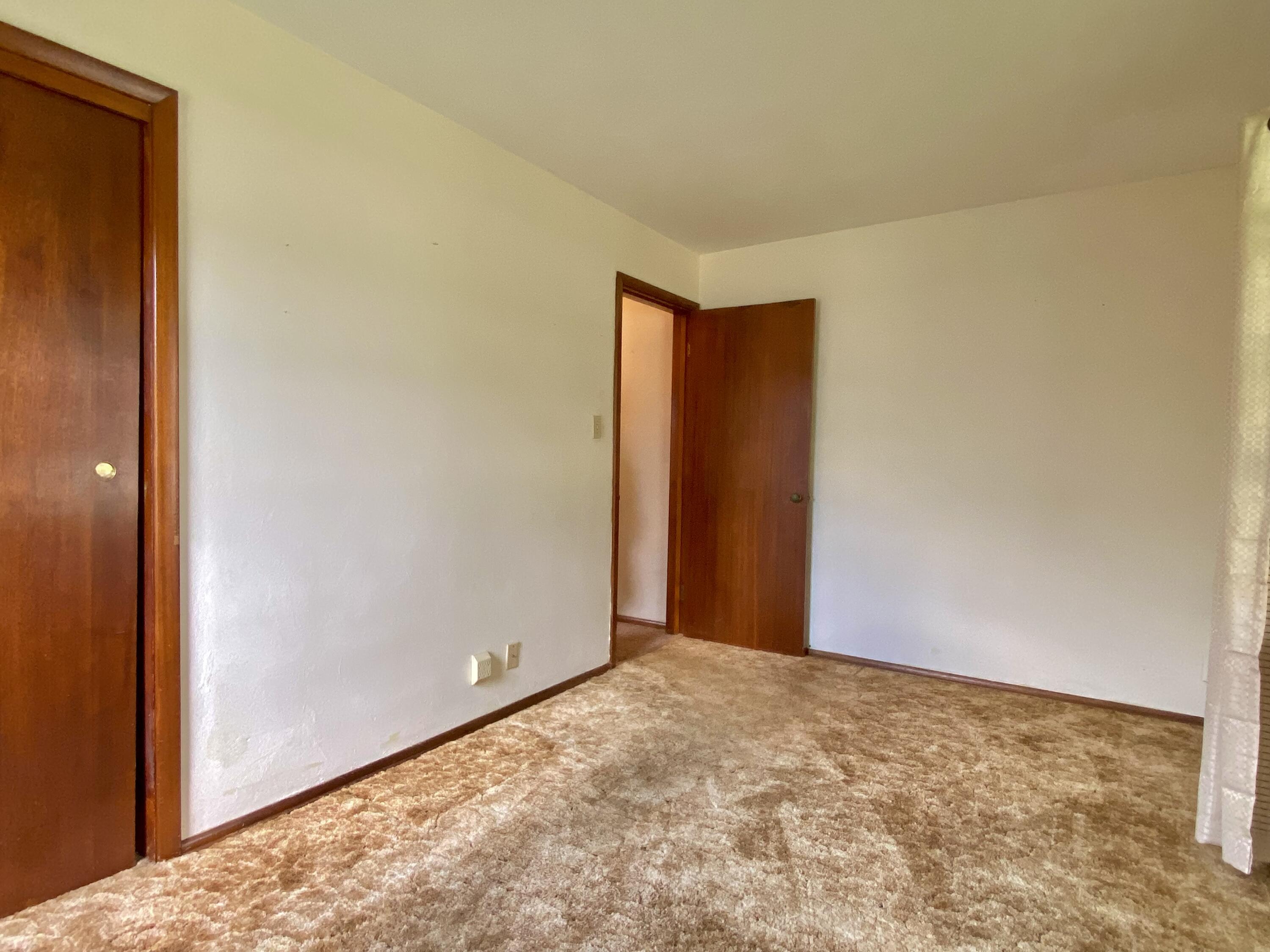 4920 Marcy Road, West Carrollton, Ohio 45449