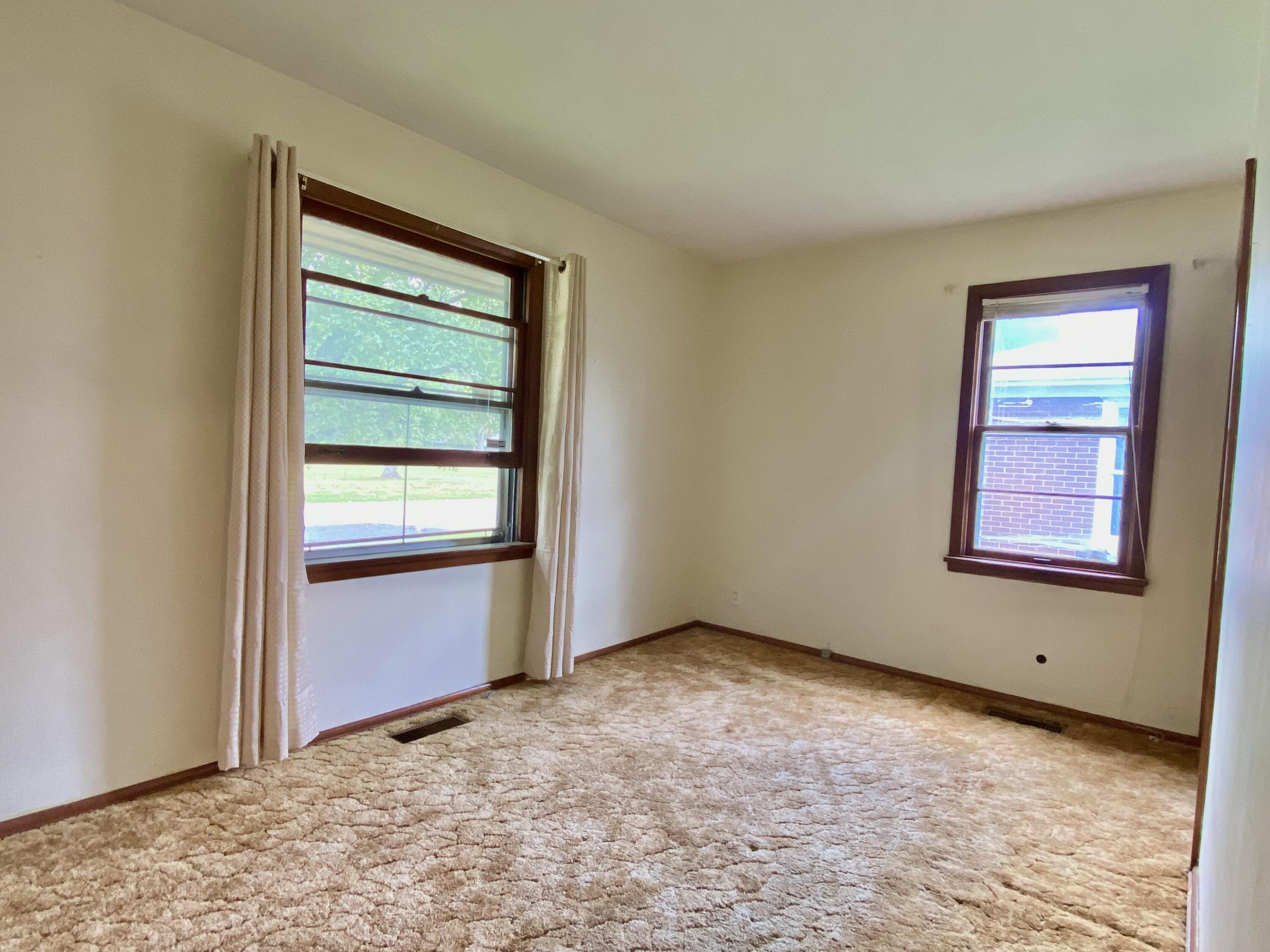 4920 Marcy Road, West Carrollton, Ohio 45449