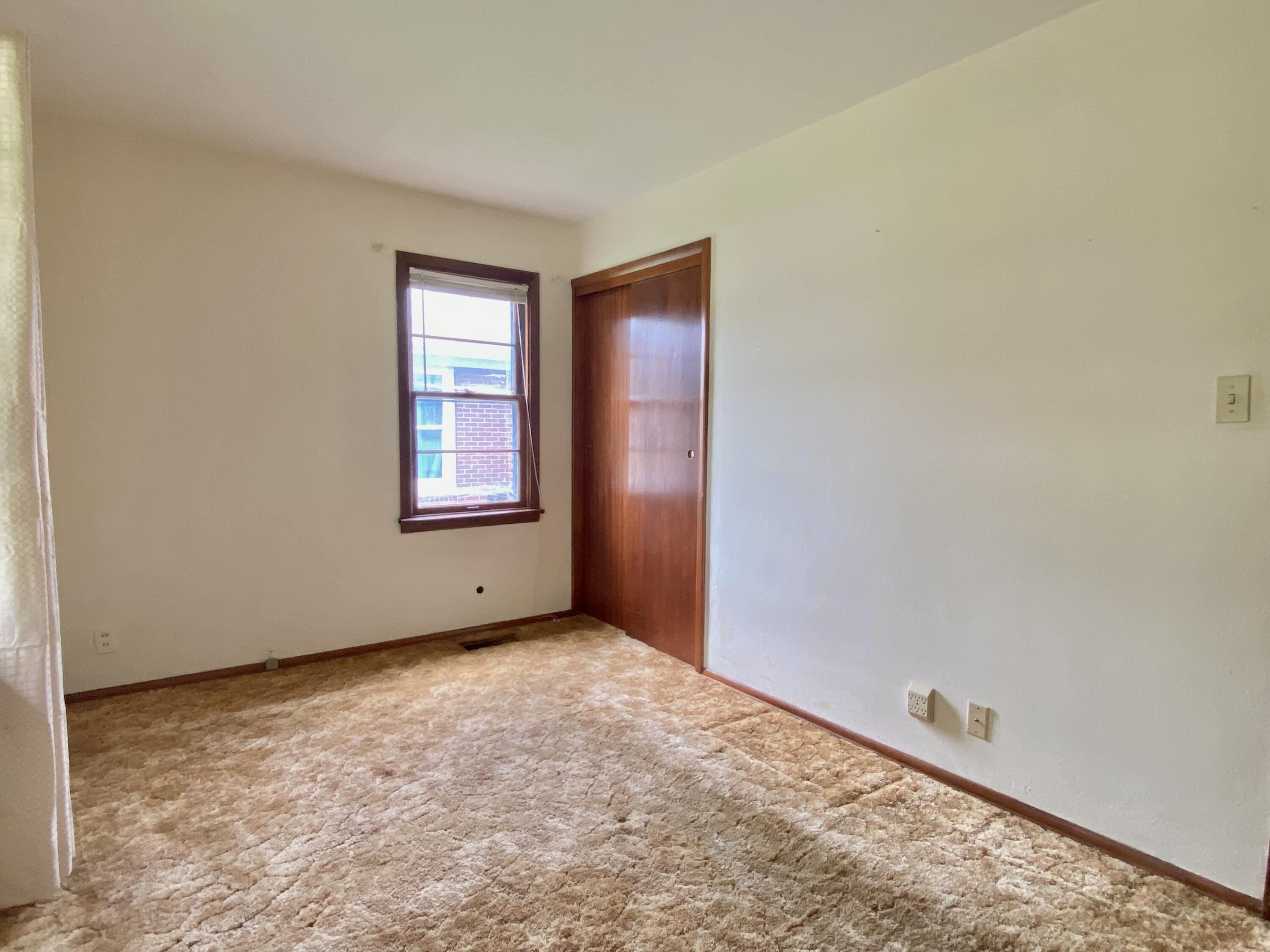 4920 Marcy Road, West Carrollton, Ohio 45449