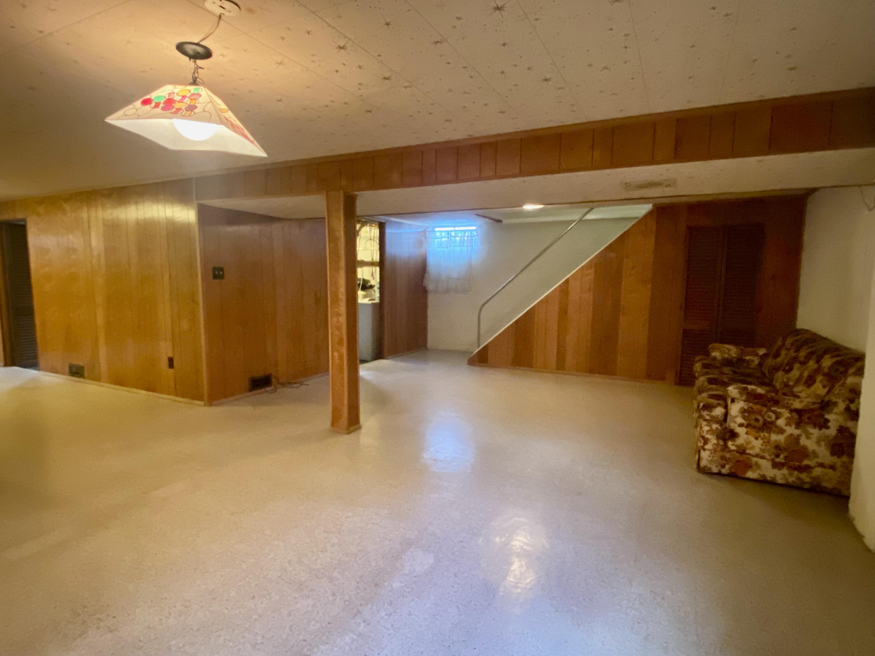 4920 Marcy Road, West Carrollton, Ohio 45449