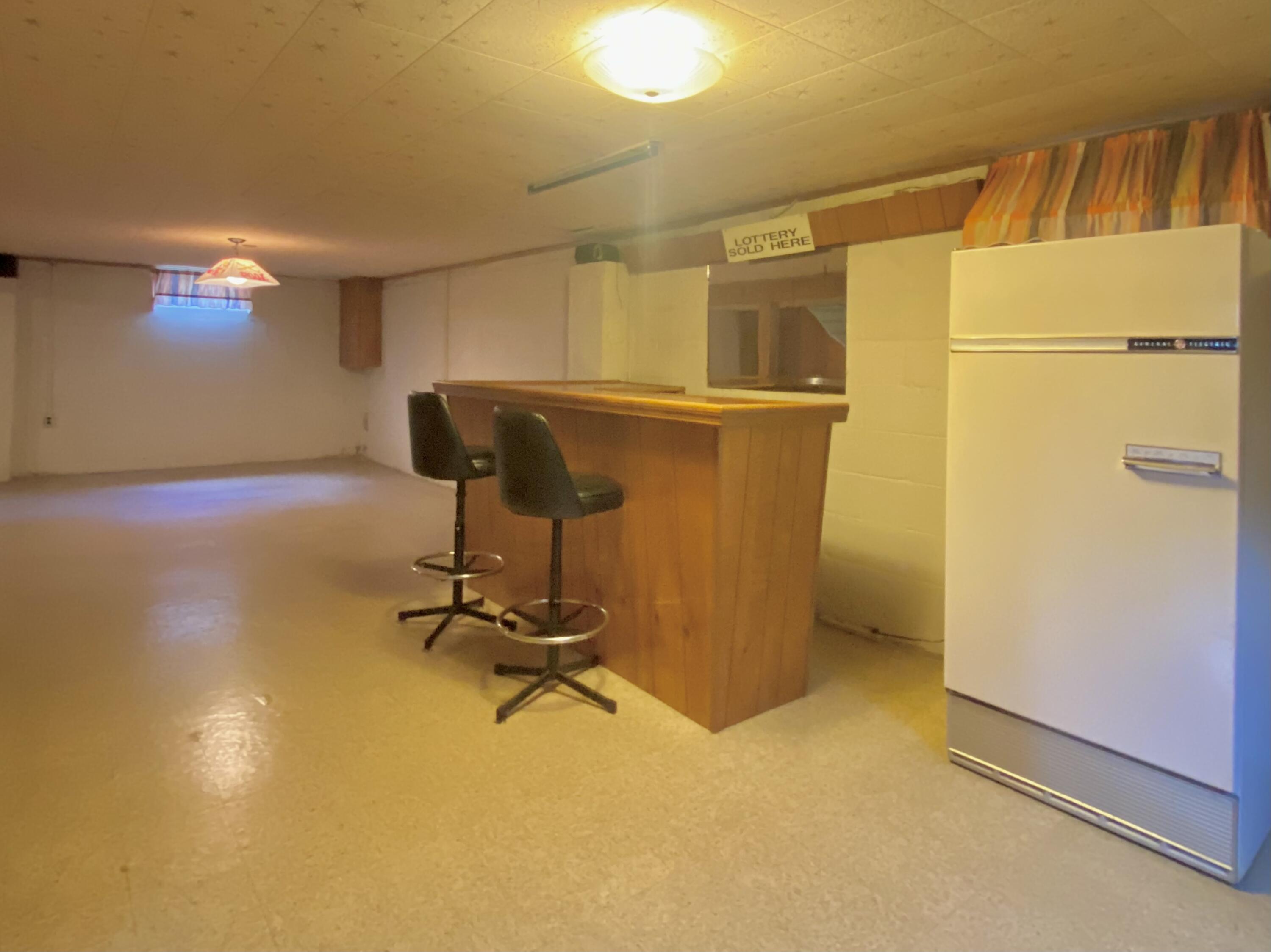 4920 Marcy Road, West Carrollton, Ohio 45449